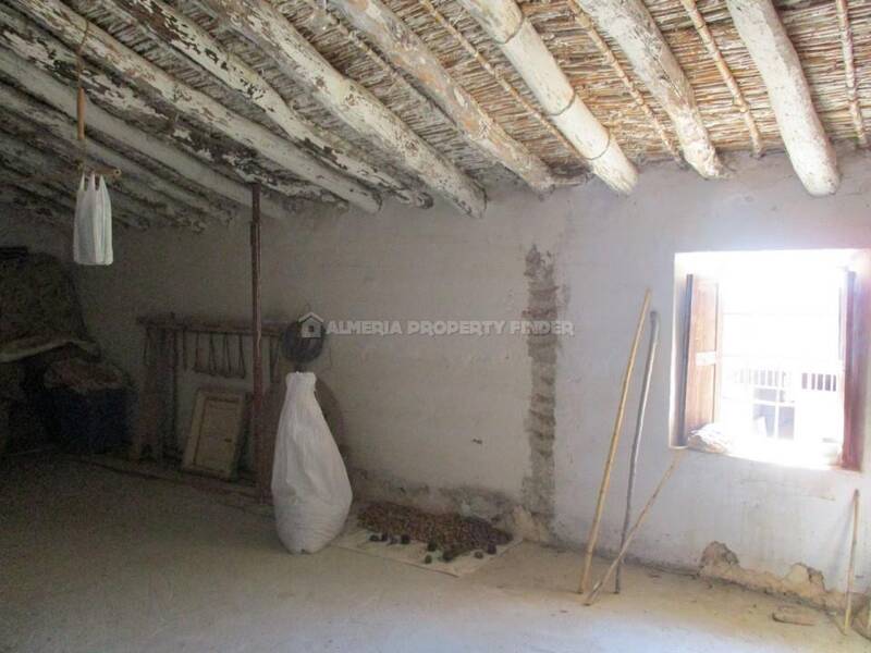 4 chambre Auberge à vendre