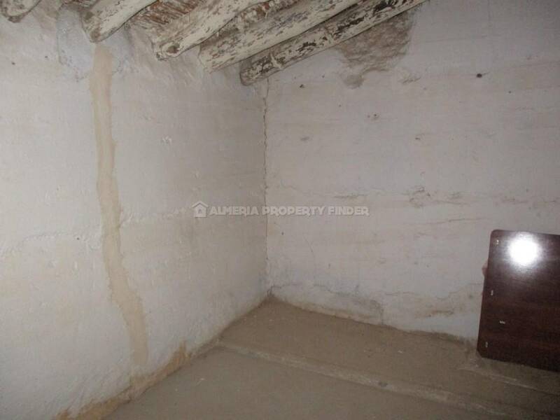 4 chambre Auberge à vendre