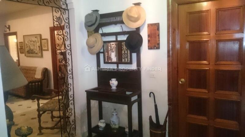 9 Cuarto Adosado en venta