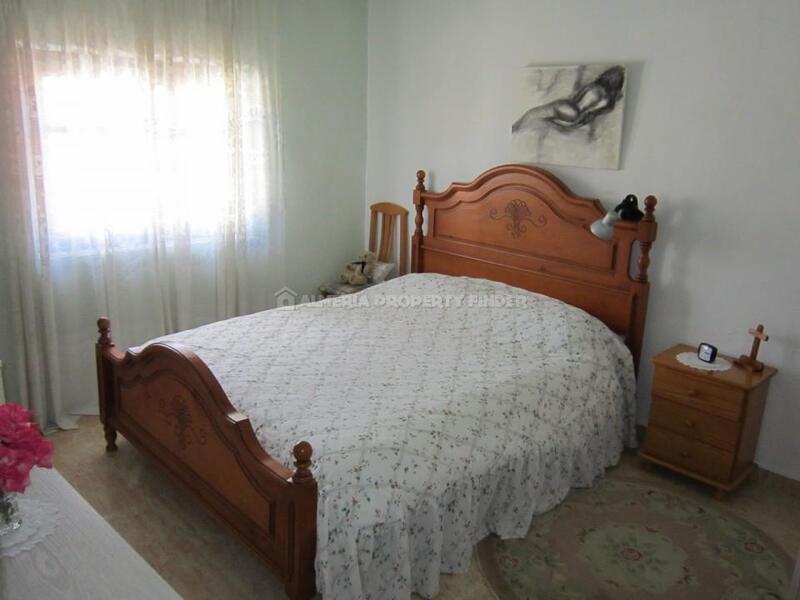 5 Cuarto Adosado en venta