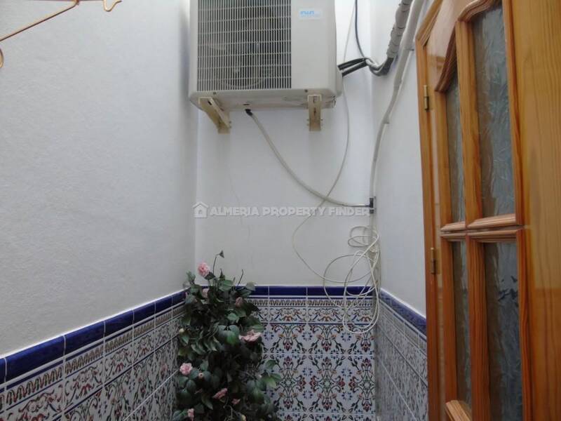 3 Cuarto Apartamento en venta