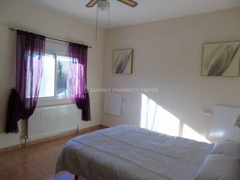 3 chambre Villa à vendre