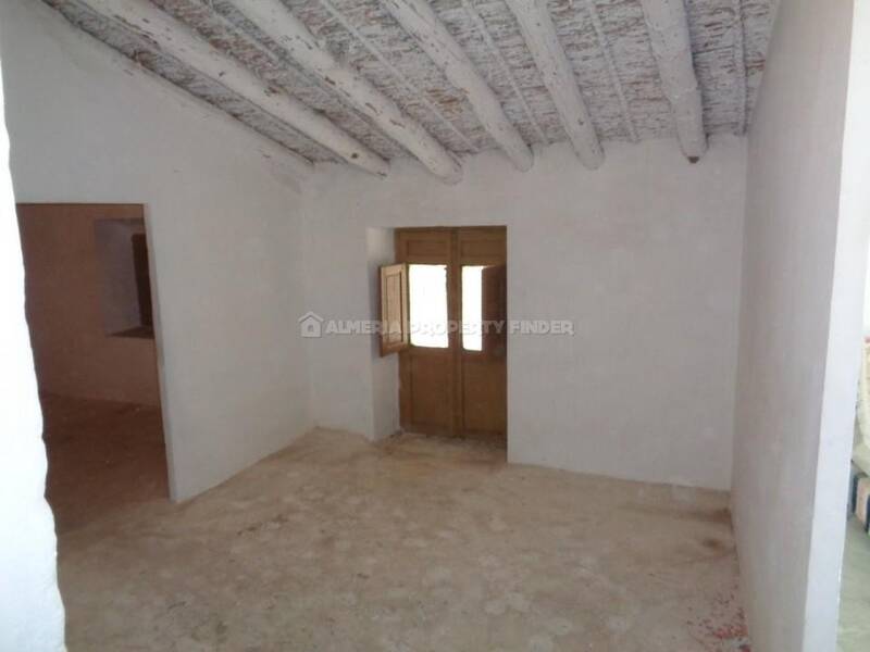 3 chambre Auberge à vendre