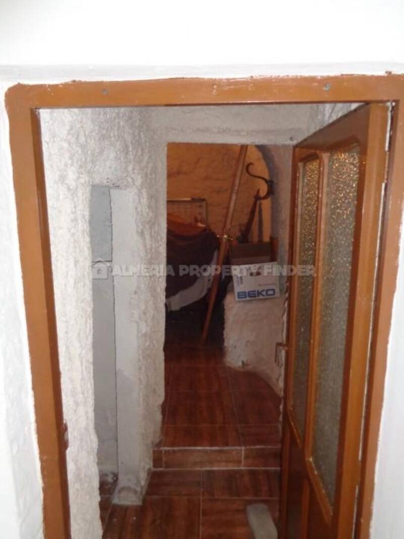 4 chambre Auberge à vendre