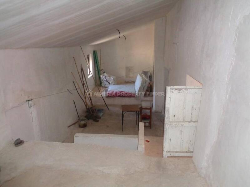 4 chambre Auberge à vendre