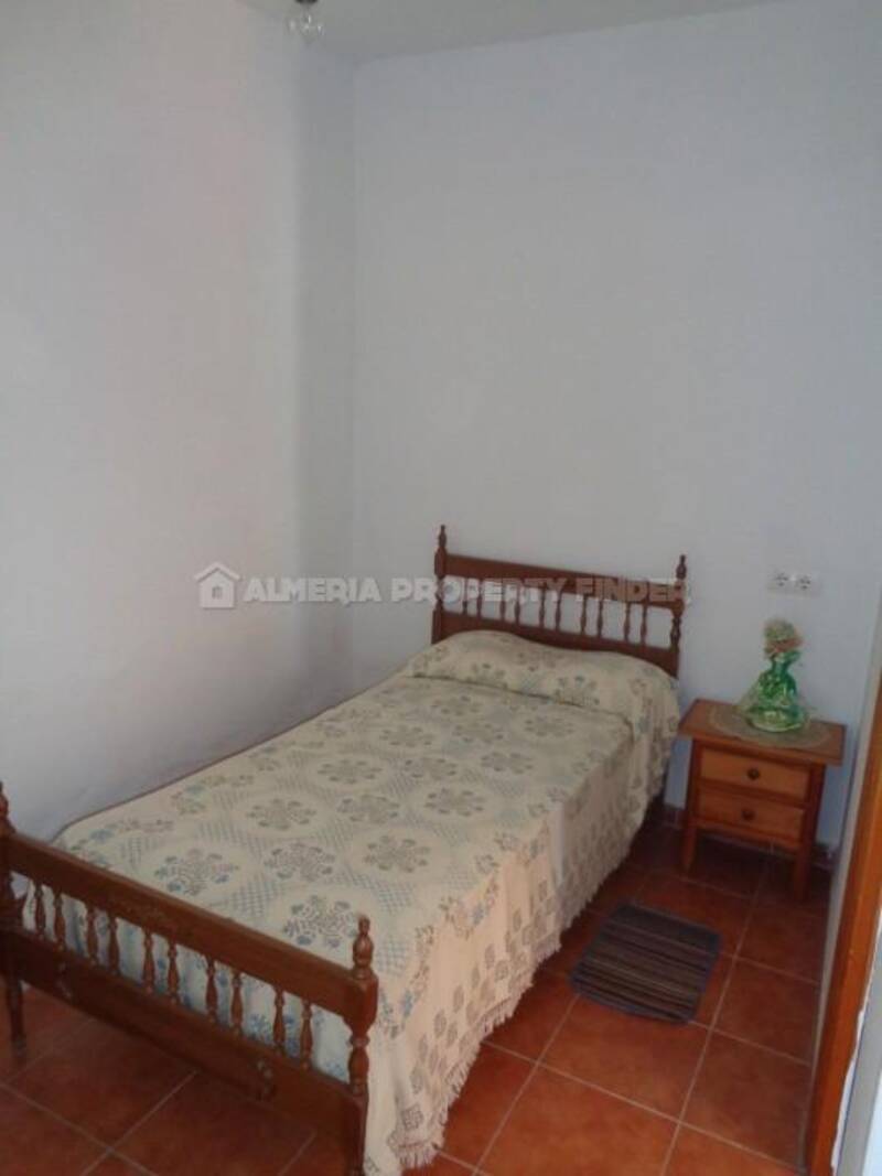 4 chambre Auberge à vendre