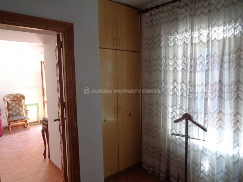 4 chambre Auberge à vendre