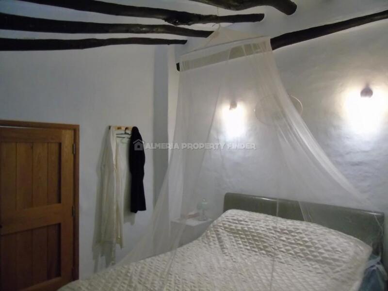 4 chambre Auberge à vendre