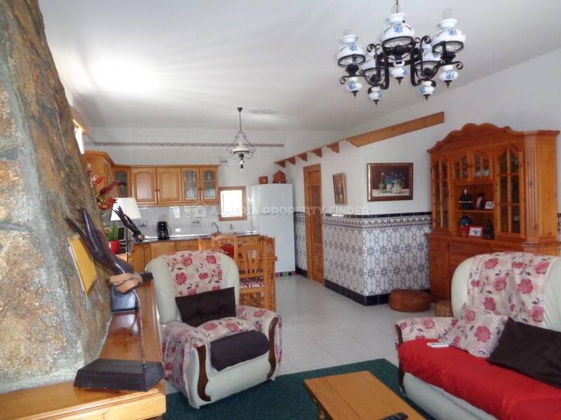 4 bedroom Country House for sale