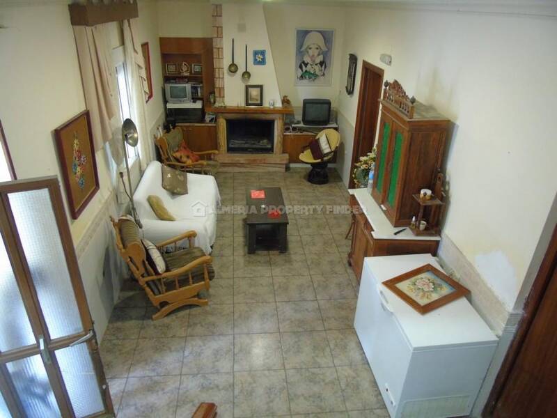 5 chambre Auberge à vendre