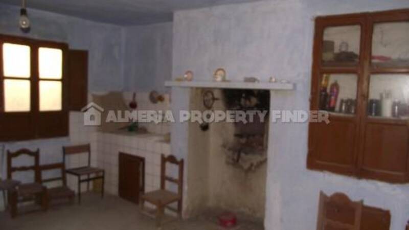 Country House for sale