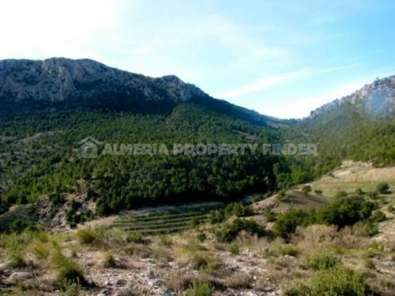 Country House for sale