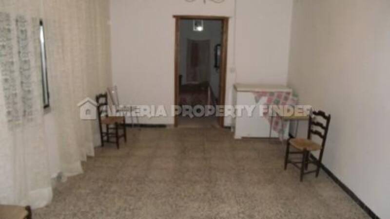 Country House for sale