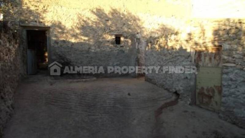 Country House for sale