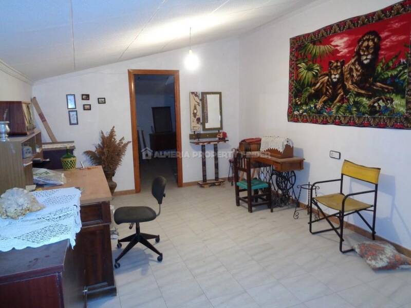 4 chambre Auberge à vendre