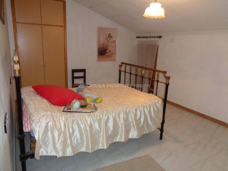 4 chambre Auberge à vendre