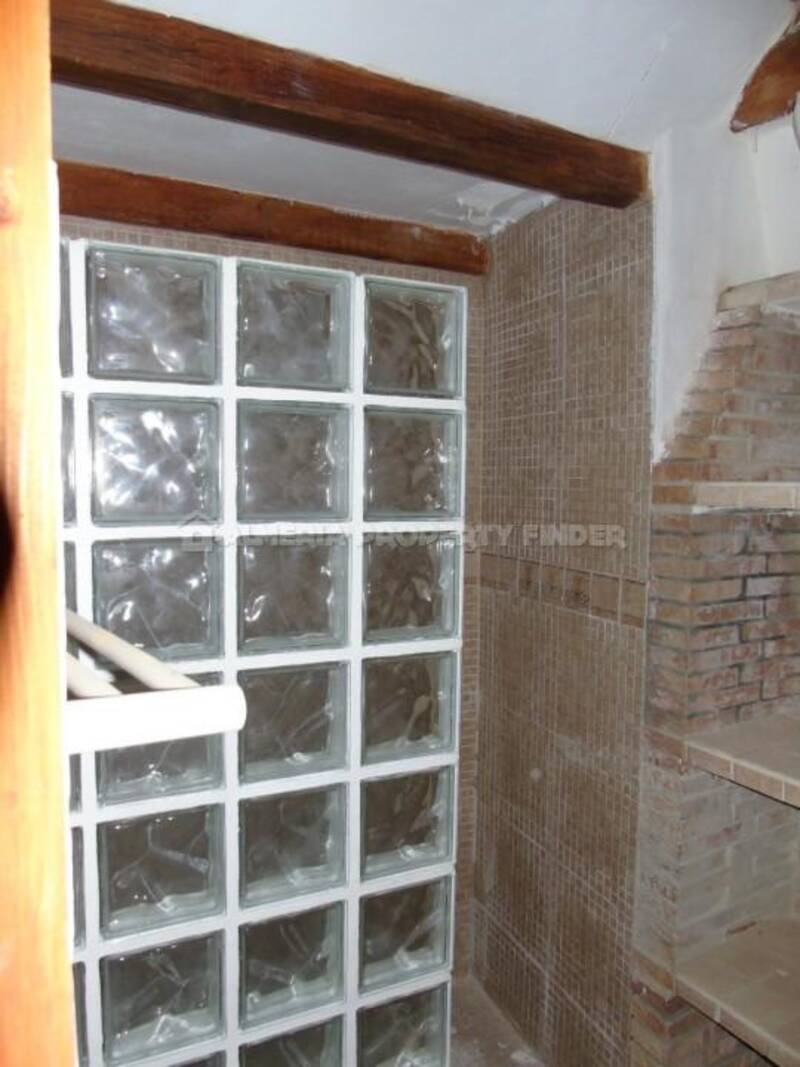2 спальная комната Деревенский Дом продается