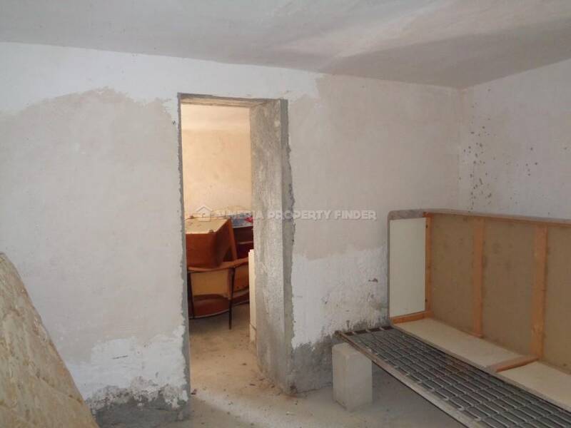 3 chambre Auberge à vendre