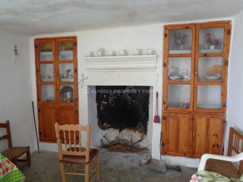 2 chambre Auberge à vendre