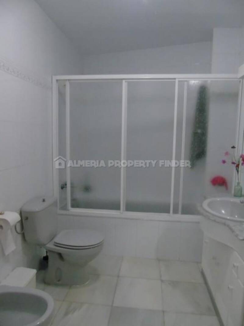 5 Cuarto Adosado en venta