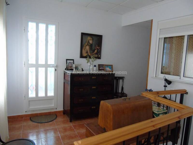 5 chambre Maison de Ville à vendre