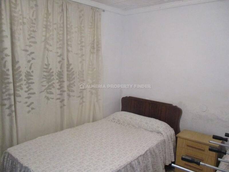 3 chambre Auberge à vendre