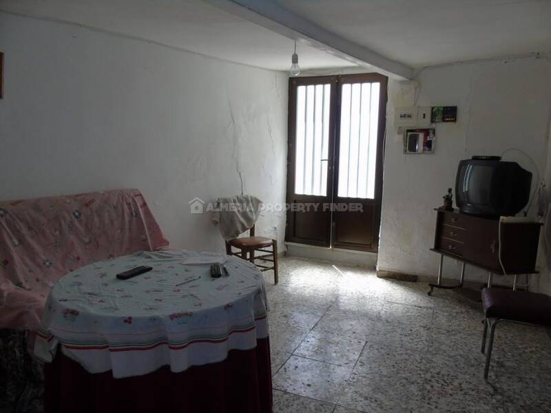 3 Cuarto Adosado en venta