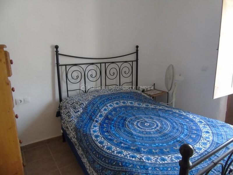 4 chambre Auberge à vendre