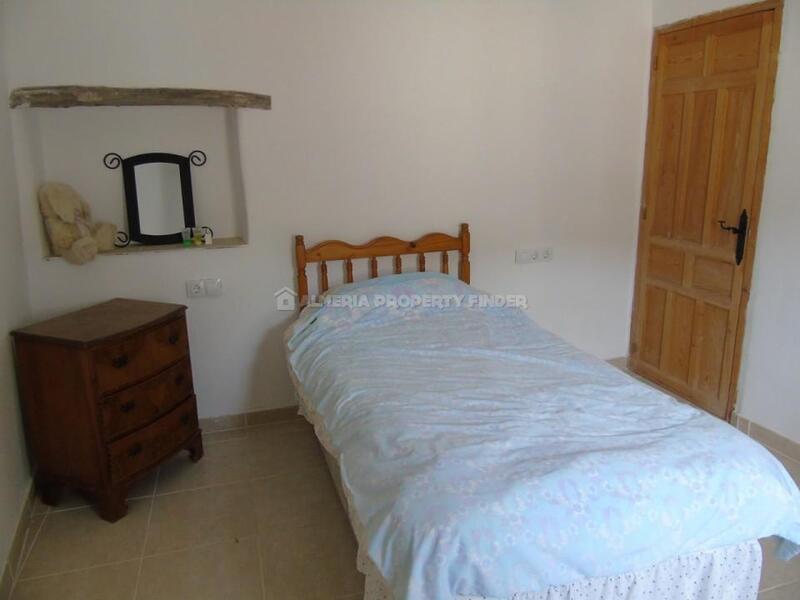 4 chambre Auberge à vendre