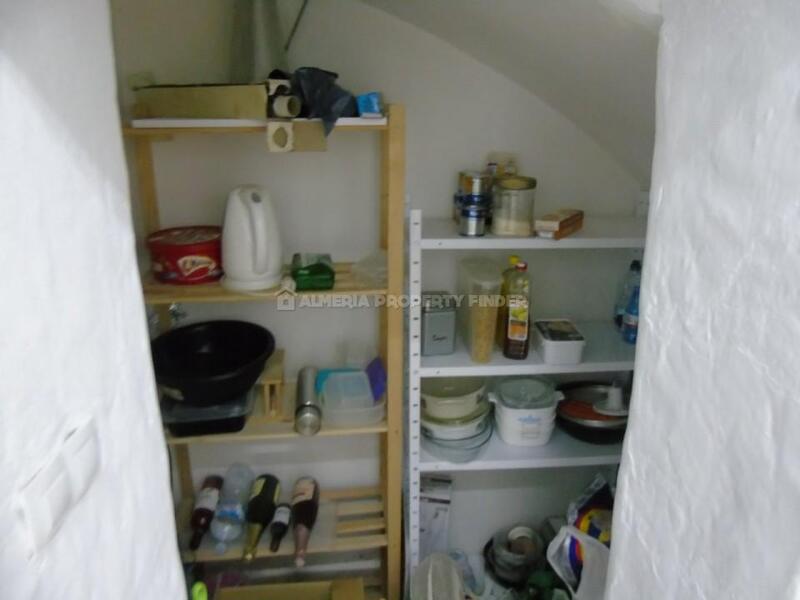 4 chambre Auberge à vendre