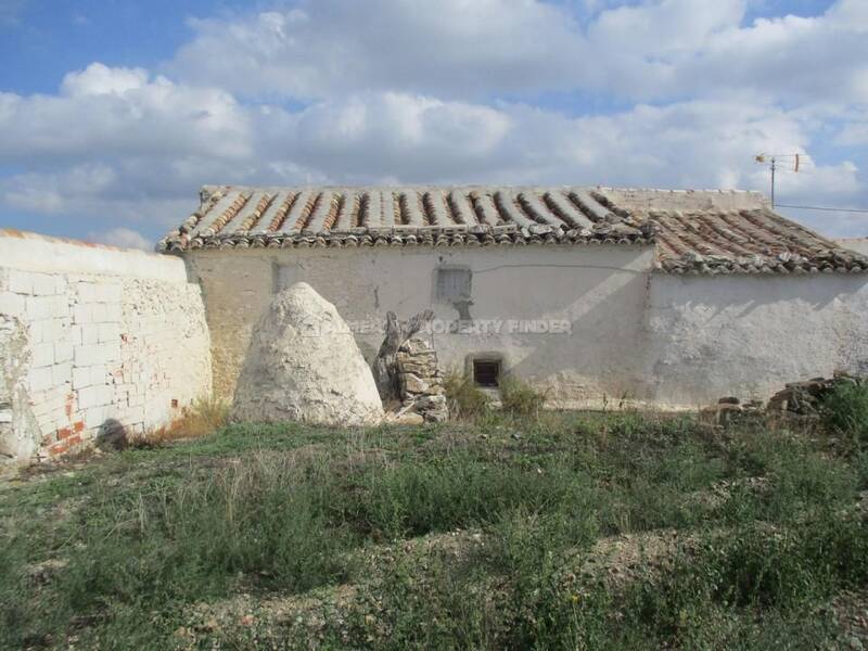 3 chambre Auberge à vendre