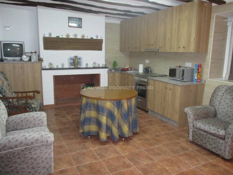 3 bedroom Country House for sale