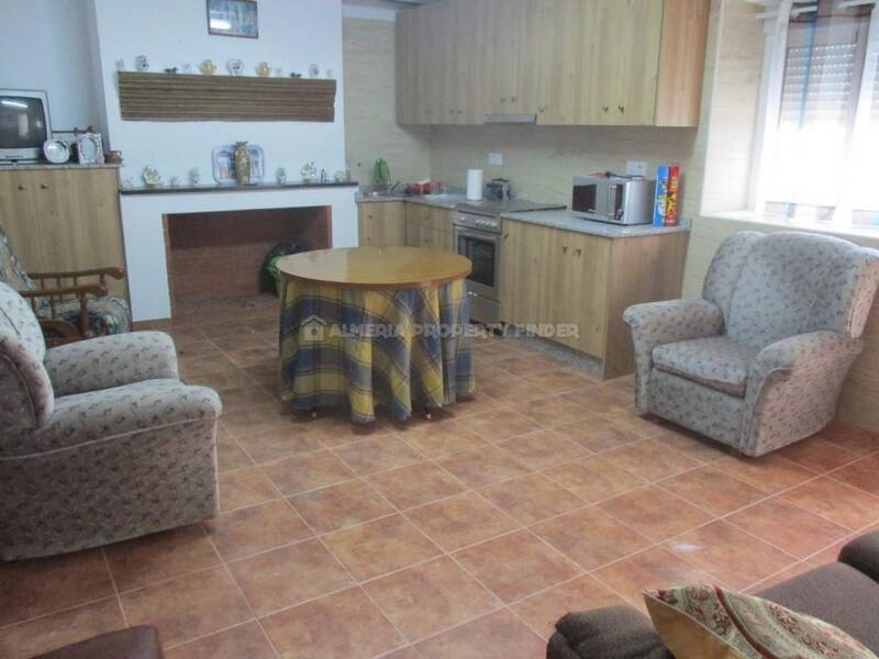 3 bedroom Country House for sale