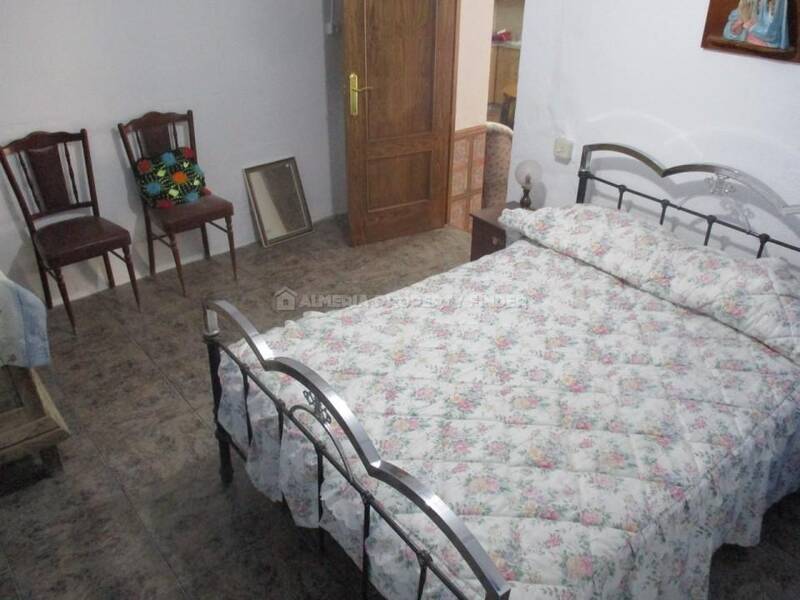 3 chambre Auberge à vendre