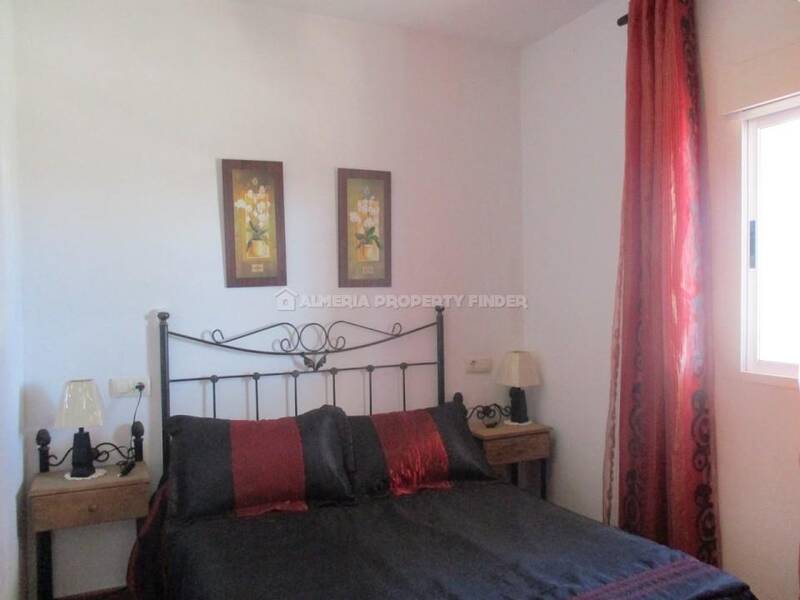 2 chambre Auberge à vendre