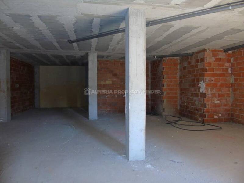 Local Comercial en venta