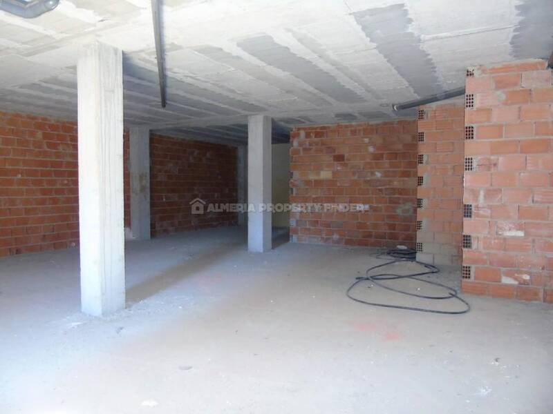 Local Comercial en venta