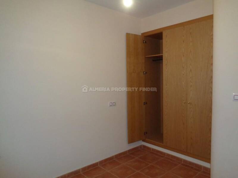 3 chambre Appartement à vendre