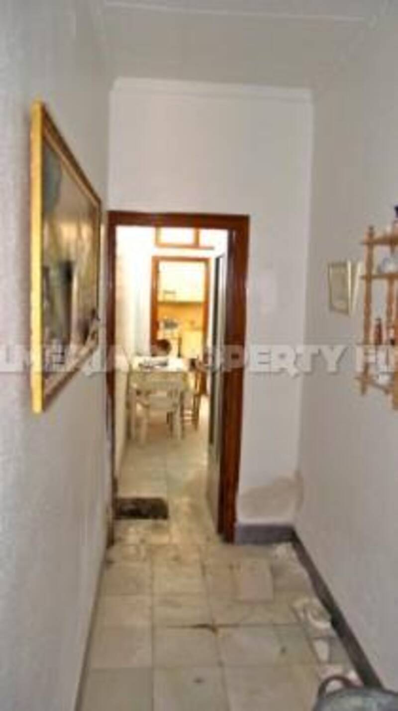 3 bedroom Townhouse for sale