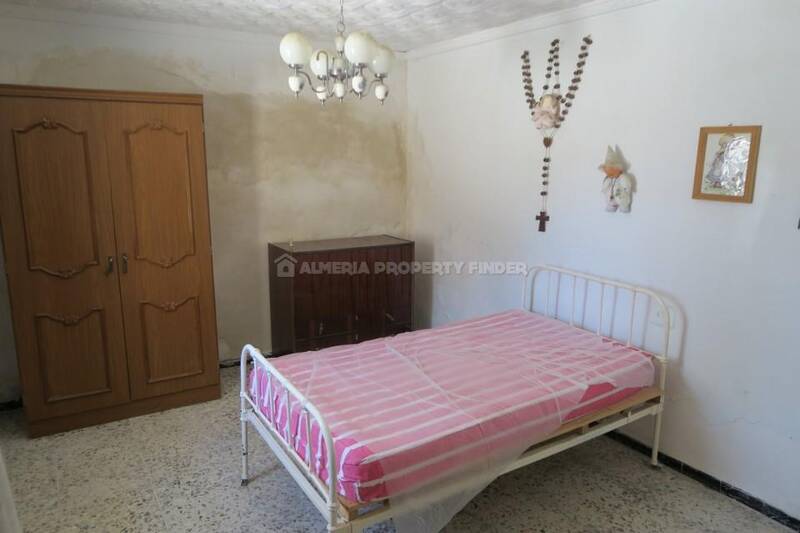 5 chambre Auberge à vendre