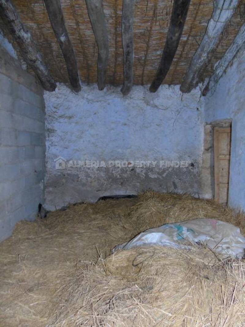 3 chambre Auberge à vendre