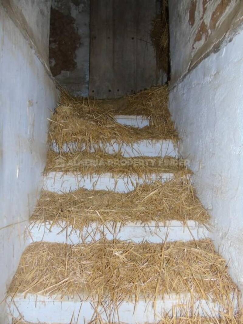 3 chambre Auberge à vendre