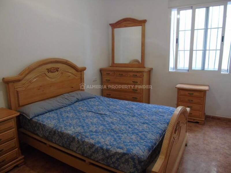 5 Cuarto Adosado en venta