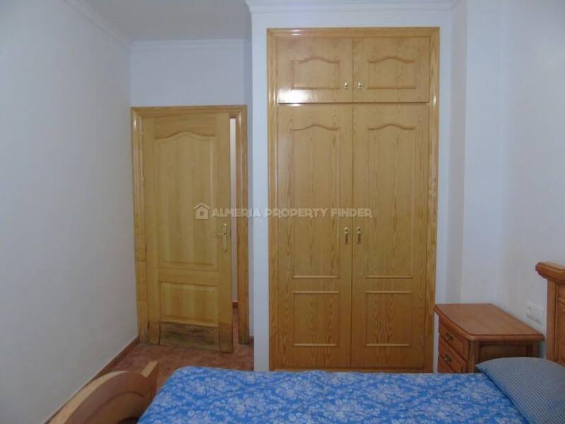 5 Cuarto Adosado en venta