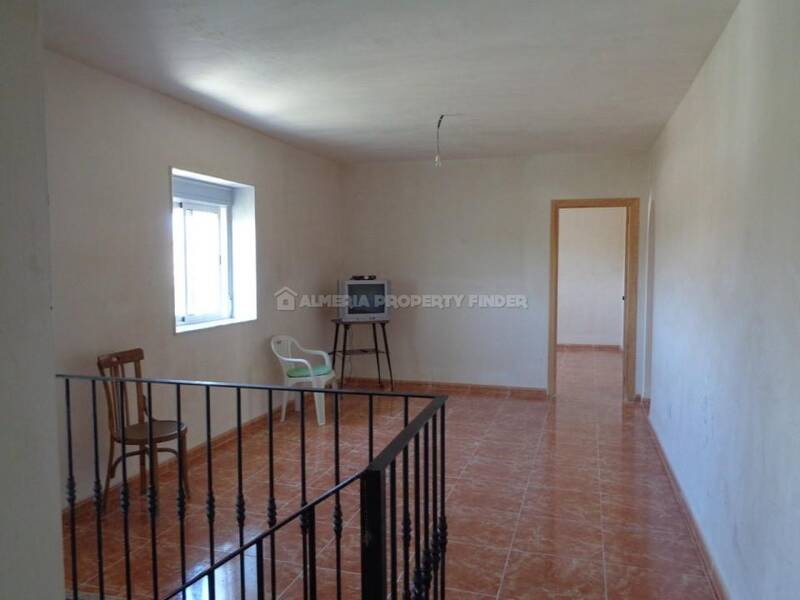 7 slaapkamer Landhuis Te koop