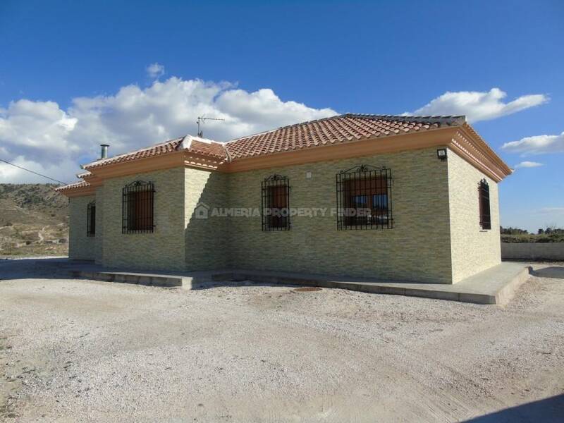 3 bedroom Villa for sale