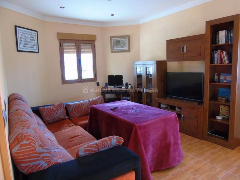 3 chambre Villa à vendre