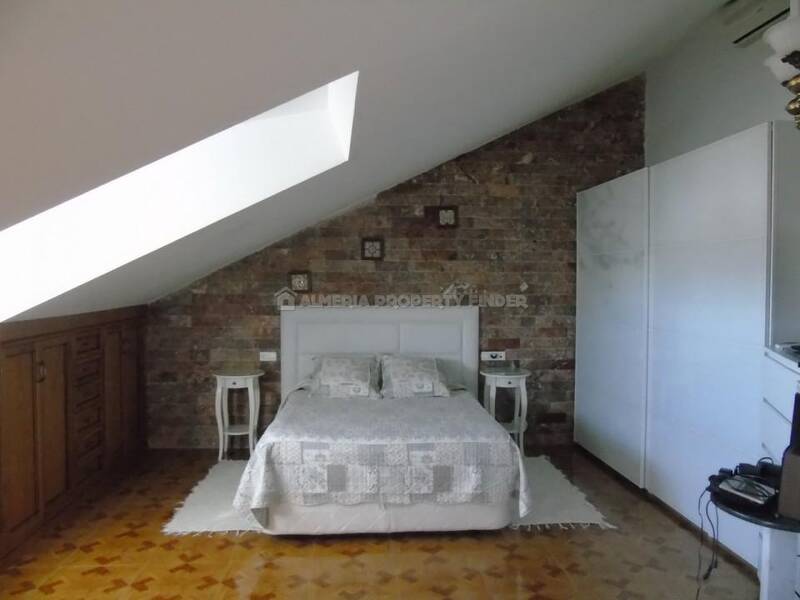 3 chambre Auberge à vendre