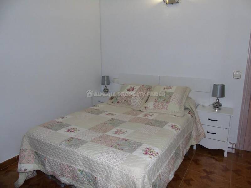 3 chambre Auberge à vendre