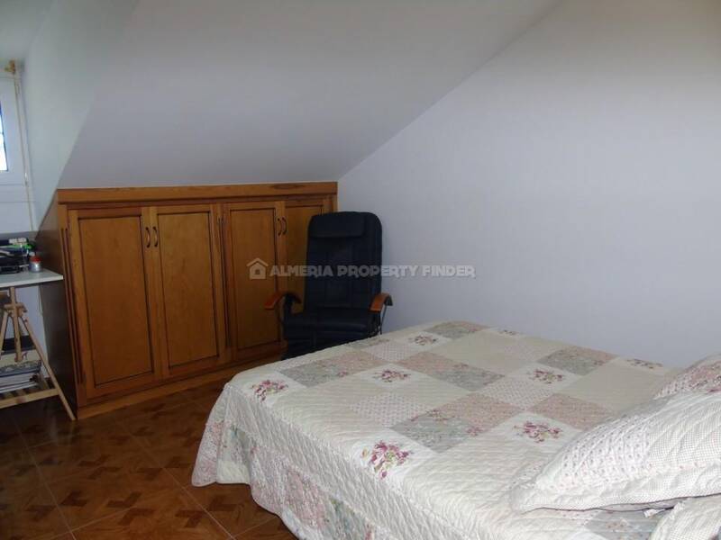 3 chambre Auberge à vendre